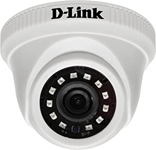  wireless security cameras