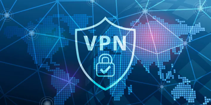 VPN Service