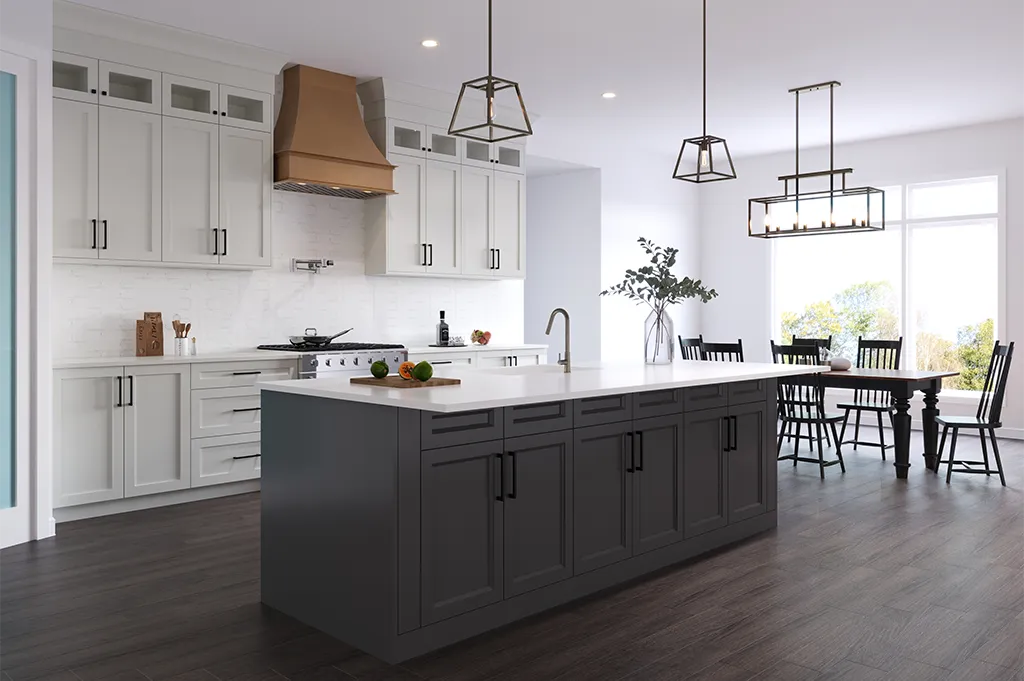 Cabinets Waukesha

