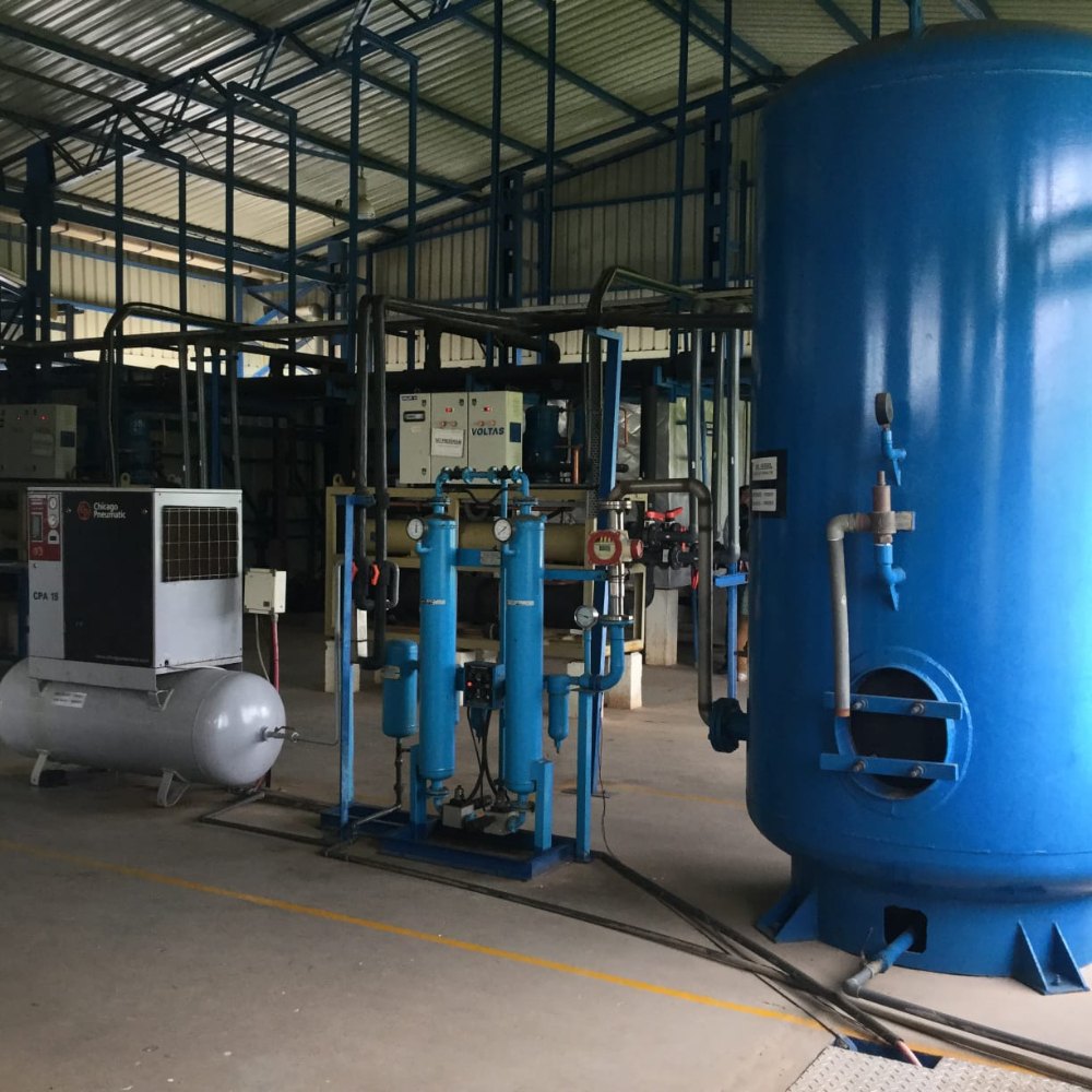 Air Pipe Suppliers