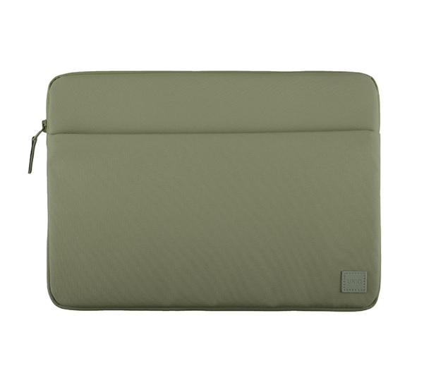 Laptop Sleeves