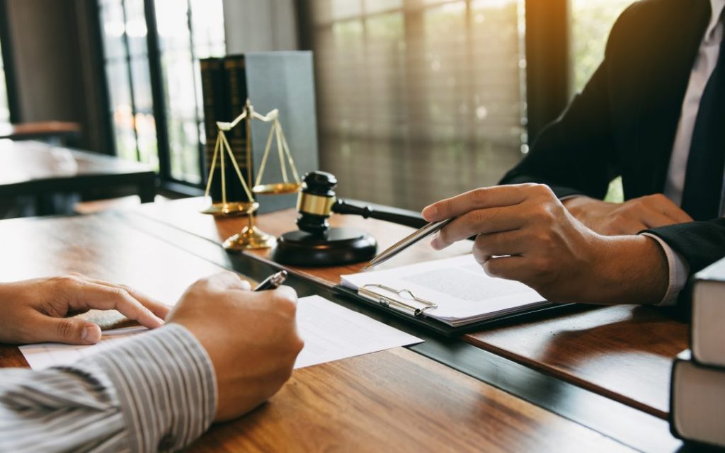 Greater Law Firm Visibility