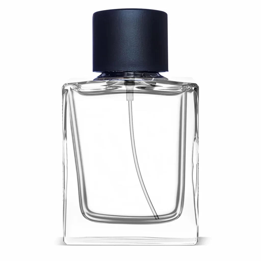 Glass Bottle
