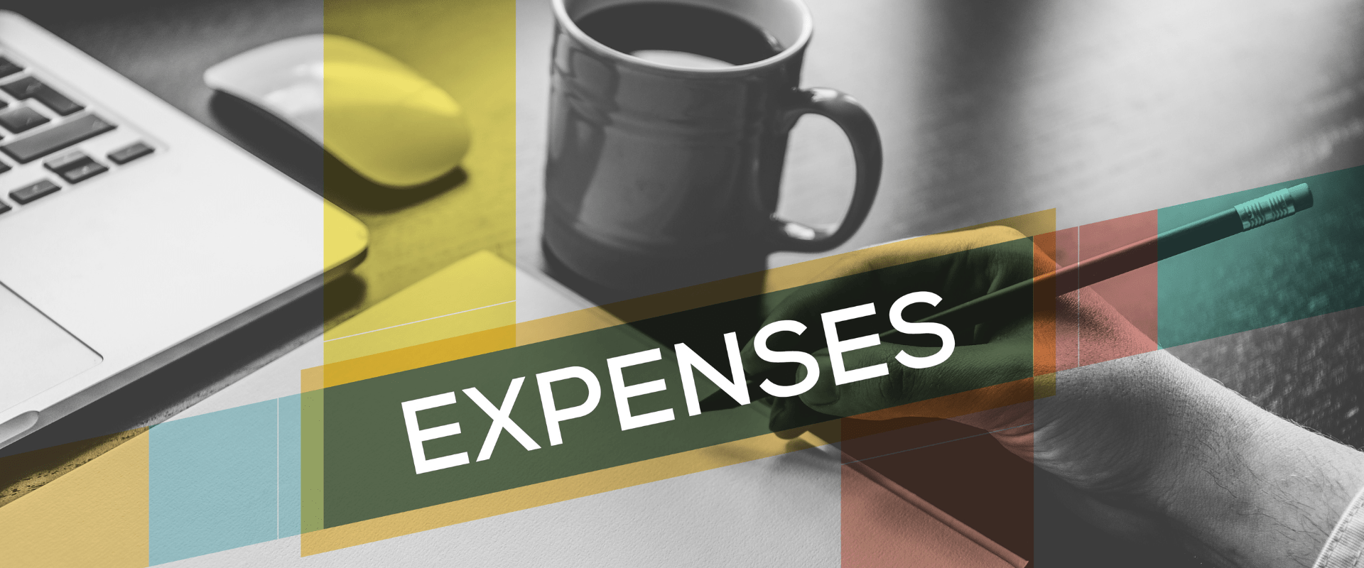 Expense Management
